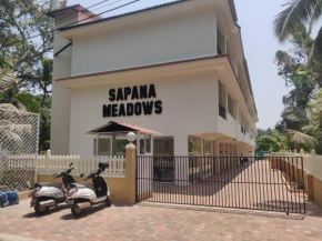 Sapana Meadows by Nanu Resorts